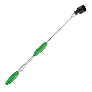 X[p[ Y[ P-700^ G1/4 (131340) }z H hJ lzs s