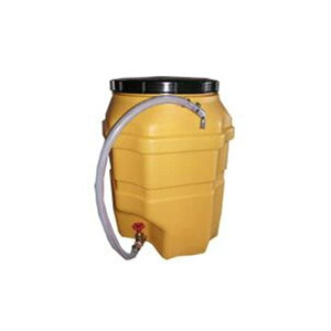 R_} ^}[[ AD-100 e:120L R_} lzs s