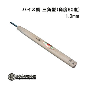 [  nCX| Op^(px60x) 1.0mm O؏͐n O؎s ` Y Oy D lR|X