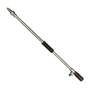 mY SH-20 O ( G1/2 ) 1138400 ic쏊 iK^ hJ s