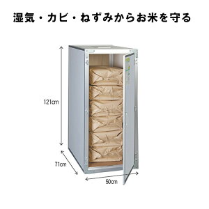 ˕ĕۊǌ 3Up 30kg܂6 KN-03 ʋCEt g Ӑ쏊 h hJr lY~ Qb΍ ۊ ۑ KN03 kCs s