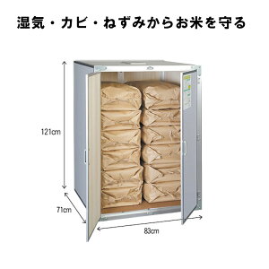 ˕ĕۊǌ 6Up 30kg܂12 KN-06 ʋCEt g Ӑ쏊 h hJr lY~ Qb΍ ۊ ۑ KN06 kCs s