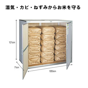 ˕ĕۊǌ 9Up 30kg܂18 KN-09 ʋCEt g Ӑ쏊 h hJr lY~ Qb΍ ۊ ۑ KN09 kCs s