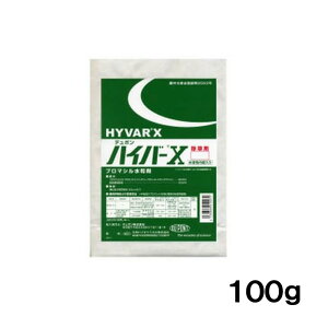 60  nCo[Xa 100g ۘaoCIP~J ΒnǗ _ yY D