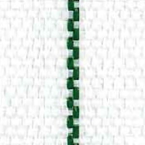 V[g sJ ˗  ՔM Abv ˌʂ̂ hV[g 2.0m×100m 򐻖 lzs s