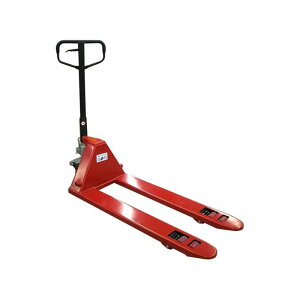 nhtg 2.5t 550mm VZC lzs s