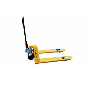 mininhtg 0.5t 380mm VZC lzs s