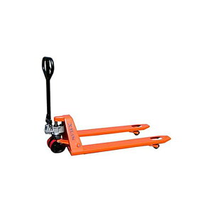 nhtg 3.5t 685mm VZC lzs s