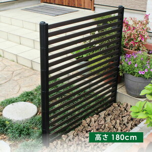 2 ډBtFX uE W90×H180 cm GNXeA  |  ͂ ډB DIY [o[ B lzs s