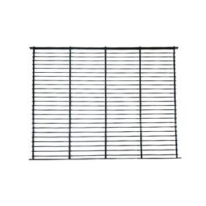 󒍐Y IvV I̂ ܂肽݉ SQU-600 p I s