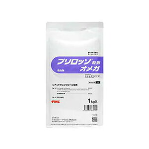 5 vb\ IK 1kg ؗp E _ CN s