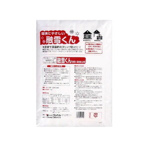 Rp  h~ ZႭ 5kg   ACXo[ Af hK Z ƒp  Ki ⓹ H ԏ ]|h~ ATmY DZ