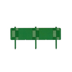 y| Ƃ܂邭 {̂̂ 10g ΐF ȈՓy @ h~ {H jbPtFX^ B lzs kCs s