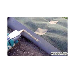 10{ E^b` R[|[V h V[g ڒ 500ml VB s