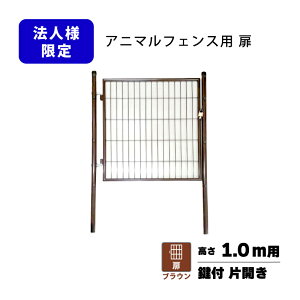 ̂  Aj}tFX 1.0mp  t ЊJ PG-100 uE K[fQ[g zd hbO vXCY lzs VN s BRG10