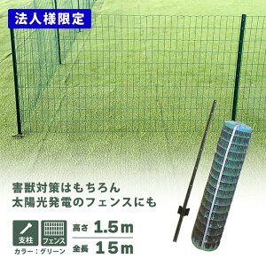  Aj}K[htFX Zbg 1.5×15m (tFX1Ex11{) O[ Aj}tFX hb zd  VZC lzs s GRF15
