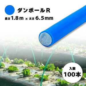 100{ _|[R }65   1.8m ×  6.5mm _Ǝ _Ɨp glx |    ؍͔| FGNV ^S lzs s