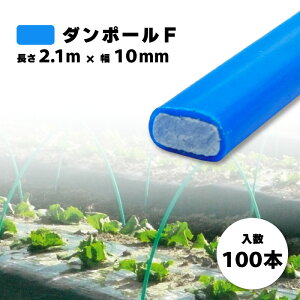 100{ _|[F q10   2.1m ×  10mm _Ǝ _Ɨp glx |    ؍͔| FGNV ^S lzs s