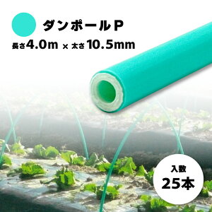 25{ _|[P }105   4.0m ×  10.5mm _Ǝ _Ɨp glx |    ؍͔| FGNV ^S lzs s