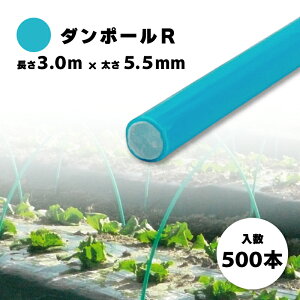 500{ _|[R }E55 Eu[  3.0m ×  5.5mm _Ǝ _Ɨp glx |    FGNV ^S lzs s