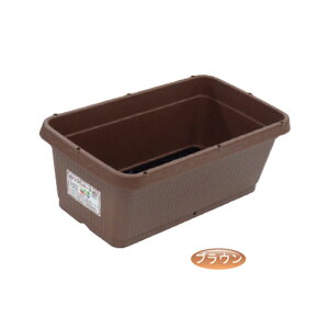 8 AZ xWv^[ 700 NEO uE v^[  A ͔| ƒ؉ ؍͔| K[fjO | _ pi F S lzs s