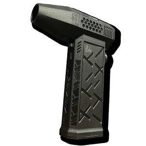 KM06432 [~jWFbguA[ y  | a OyD