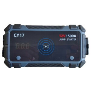 CY-17 nCp[X^[^[ a WvX^[^[ @\ 12Vp WAKO CY17 oCobe[ ً}Cg K\ fB[[ Z OyD