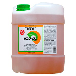 Tt[ 20L×5{ OzT[gn ܂Ō͂炷   XMi ǂ |  B lzs s