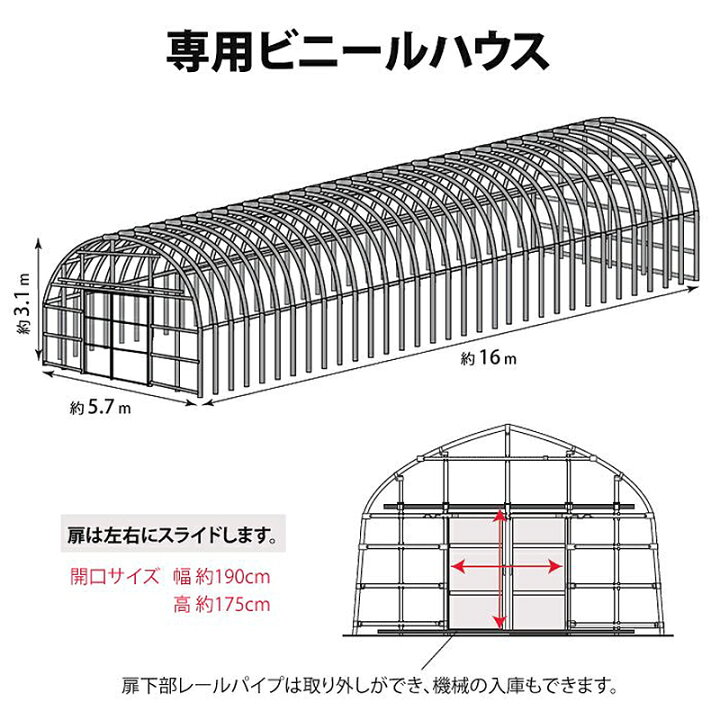 楽天市場】＼組み立てるだけ／ 水耕栽培装置 アマテラス小農 組み立て 