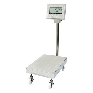 fW^͂ h^ DP-6701K-W-60 60kg LX^[t _Zbg vZbg܈ I[gIt at  K s
