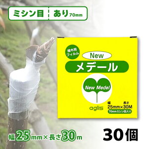 30 j[f[ ږؗpe[v ~V70mm 25mm × 30m NEWf[ ڂ ږ ږ؃e[v ڂ؃e[v ~ o ʎ AOX TT s