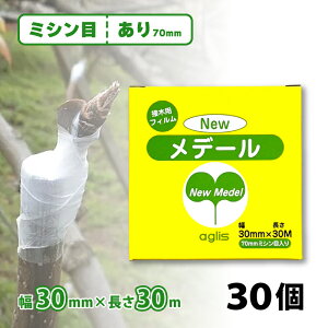 30 j[f[ ږؗpe[v ~V70mm 30mm × 30m NEWf[ ڂ ږ ږ؃e[v ڂ؃e[v ~ o ʎ AOX TT s