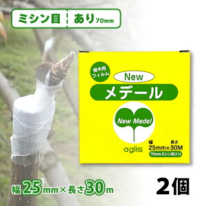 2 j[f[ ږؗpe[v ~V70mm 25mm × 30m NEWf[ ڂ ږ ږ؃e[v ڂ؃e[v AOX TT [ lR|X 