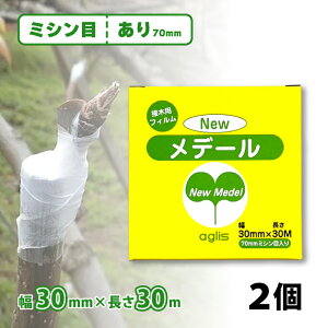 2 j[f[ ږؗpe[v ~V70mm 30mm × 30m NEWf[ ڂ ږ ږ؃e[v ڂ؃e[v AOX TT [ lR|X 