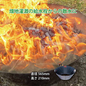 Y M50 YÂ ΍З\h Y  ͑ | ݂ MOKI L쏊 s