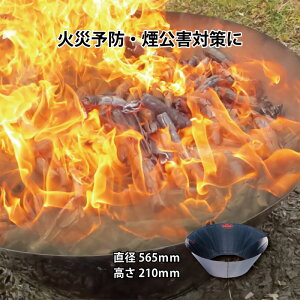 5 Y M50 YÂ ΍З\h Y  ͑ | ݂ MOKI L쏊 s