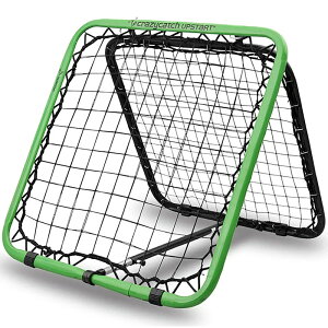 Crazycatch NCW[Lb` AbvX^[g 2.0 NVbN 10507 teBO TbJ[ g[jO {[Rg[ tbgT tG s