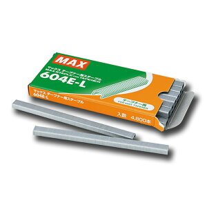 604E-L }bNXe[vi[ p Xe[v 4800{ ͂̋E-L^Cv 28A(4800{) 604EL TT DZ [