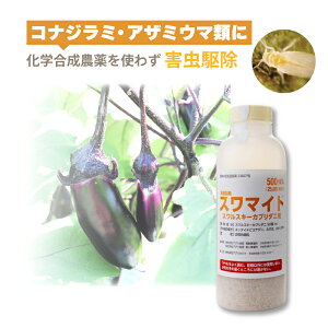 VG X}Cg 25000 500ml XXL[Ju_j RiW~ AU~E} nEX rj[nEX {ݍ͔| _ _앨 AOZNg ^S s