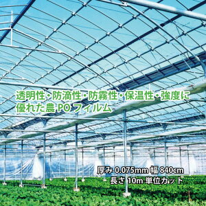  _PO 55w 0.075mm 840cm 10mPʃJbg hH h lzs  ^S s