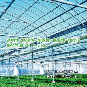  _PO 55w 0.1mm 230cm 10mPʃJbg hH h lzs  ^S s