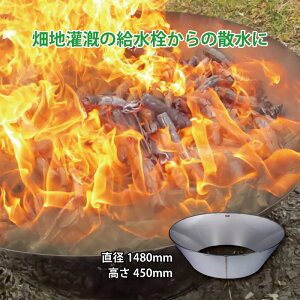 Y M150 YÂ ΍З\h Y  ͑ | ݂ MOKI L쏊 s
