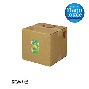 img^ N[i[ 20L Ɩp  j ϐ}eA S  lzs s