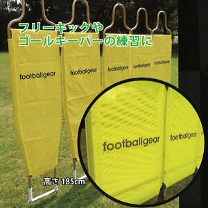 CrazyDummy NCW[_~[ F 5̃Zbg TbJ[ S[L[p[ t[LbN K Nオ pobO [[t tG s