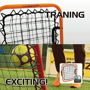 Crazycatch NCW[Lb` t[X^C 10541 teBO TbJ[ g[jO {[Rg[ gȒP  tbgTɂ tG s