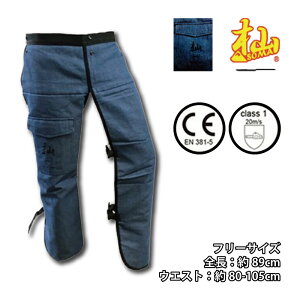 [ SOMA `F\[hp y `bvX fj T004BM WAKO یGv یY{ ؒfh~ ̖h~ a Oy D