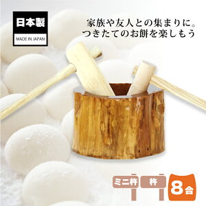 ؐ~jPZbg 8p 23713 ؐ~jP{Ll2{ 8 ݂  Zbg  P  n qp ƒp  t  iKmY s