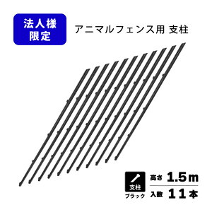 x̂  Aj}tFX 1.5mp x11{ ubN vXCY lzs VN s BKF15