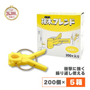 200×5 ږ؃th CG[  ږؗp Nbv ڂ iXȗp Eȗp p Wx E E[ ڈ {sAXH  J{ DZ