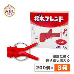 200×3 ږ؃th bh  ږؗp Nbv ڂ iX E p Ԃǂ Wx E E[ ڈ {sAXH  J{ DZ